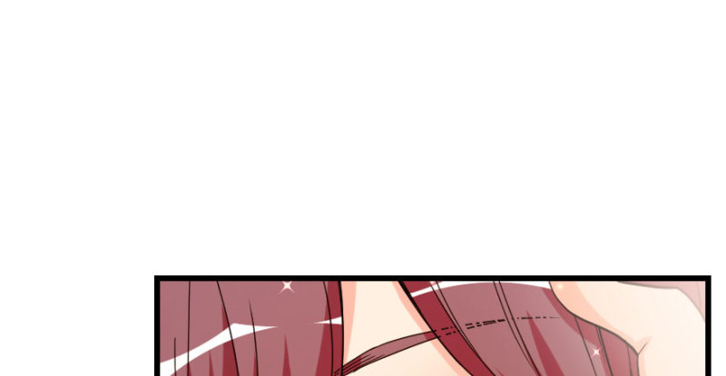 第157话161