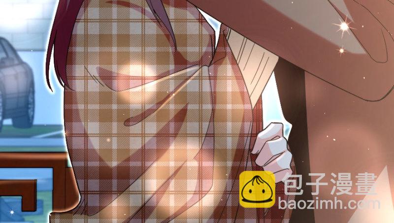 第157话168
