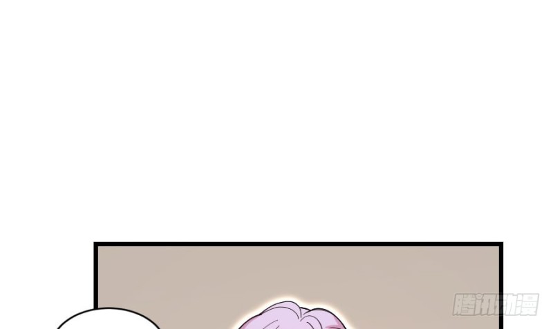第157话173