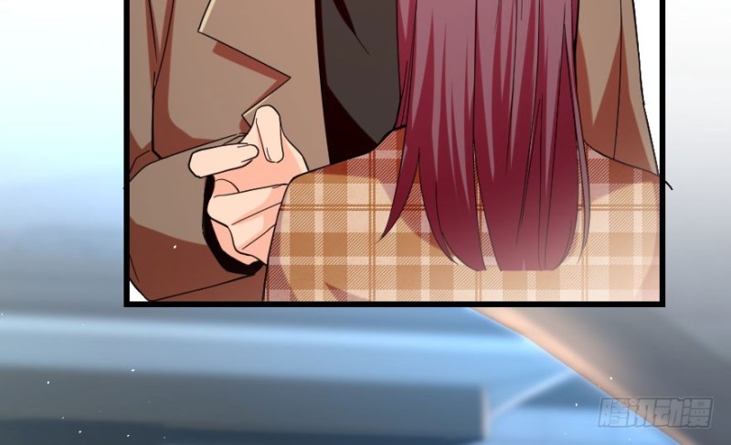 第157话175