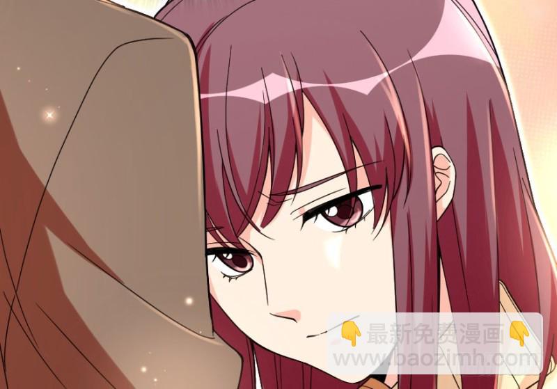 第157话180