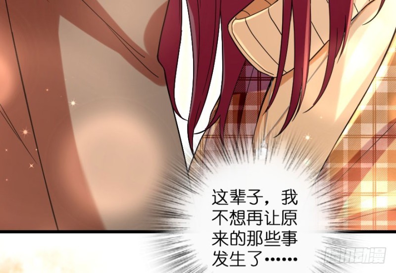 第157话181