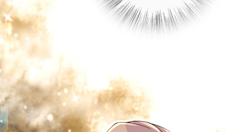 第157话182