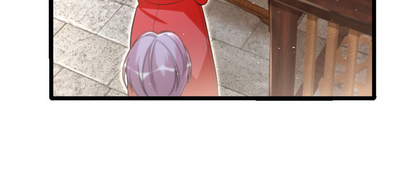 第157话19