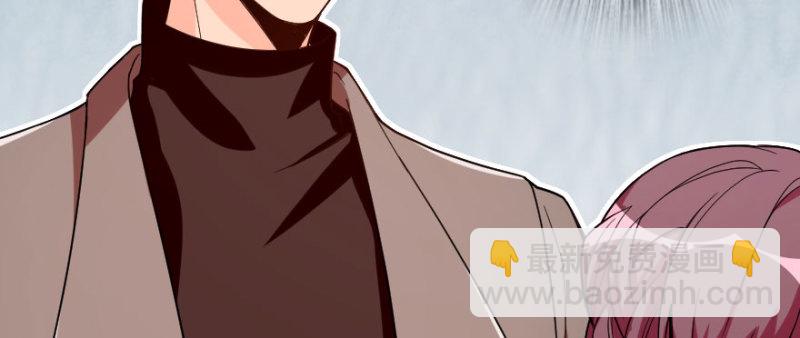 第157话22