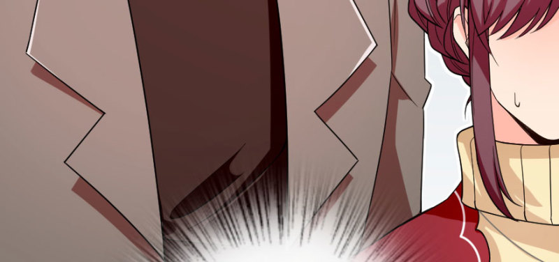 第157话23