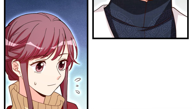 第157话30