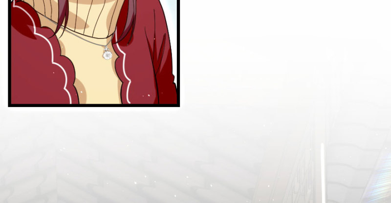 第157话31