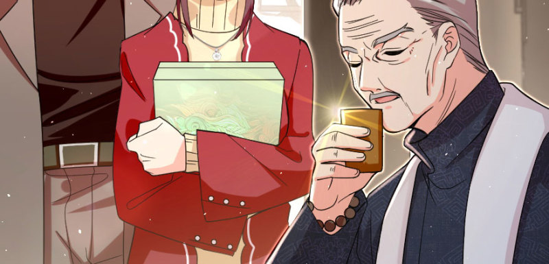 第157话34