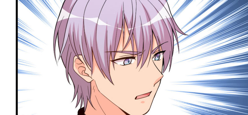 第157话37