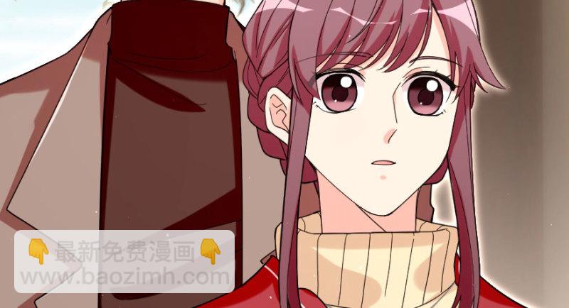 第157话49