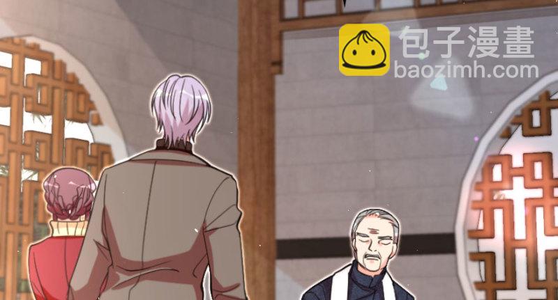 第157话62