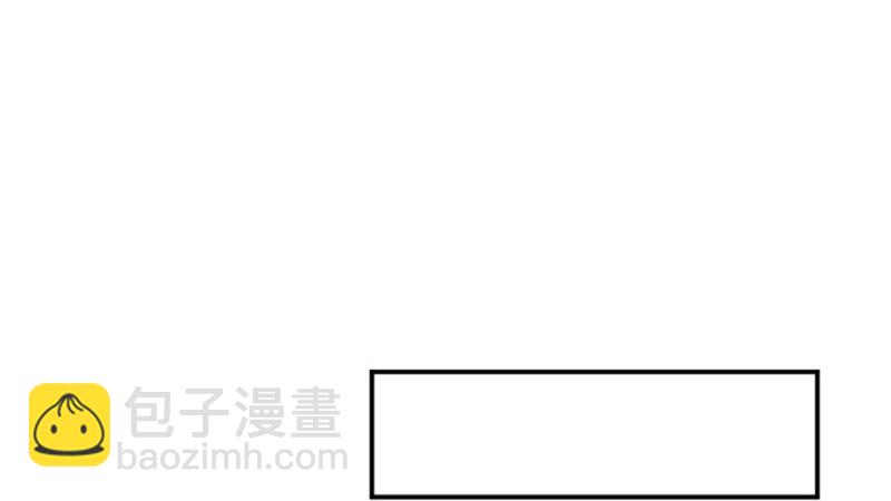 第157话64
