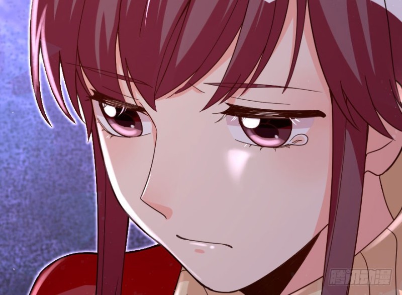 第157话78