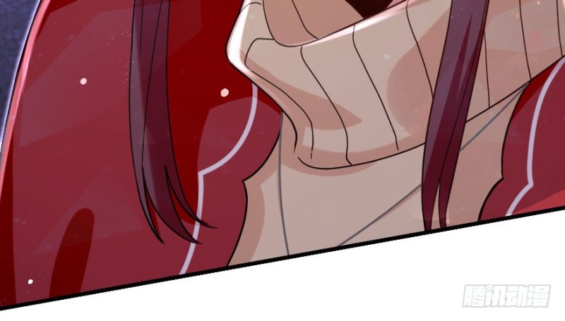 第157话79