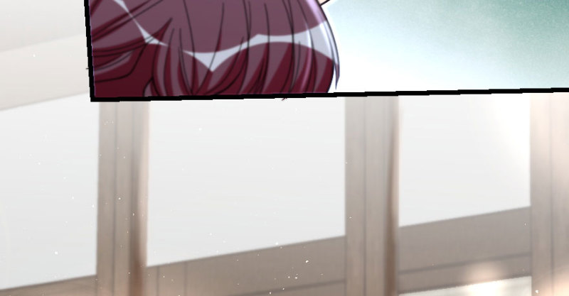 第157话81