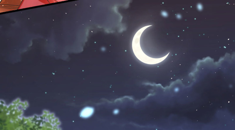 第157话85