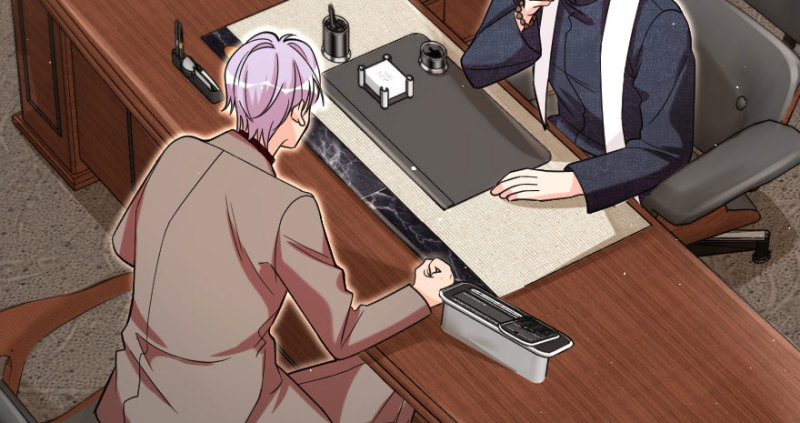 第157话94