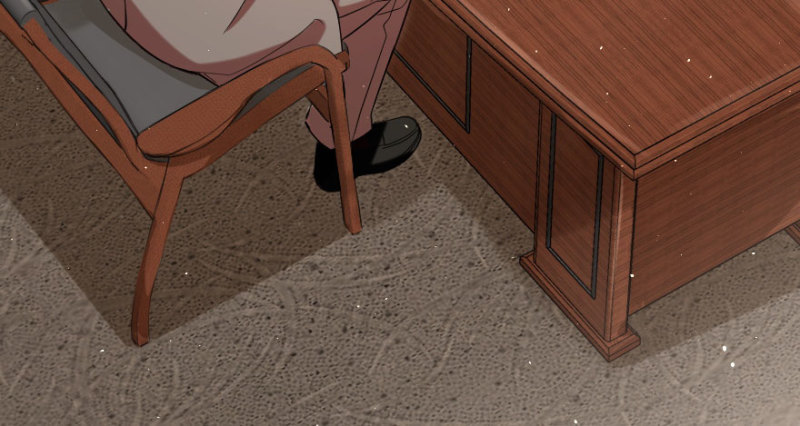 第157话95