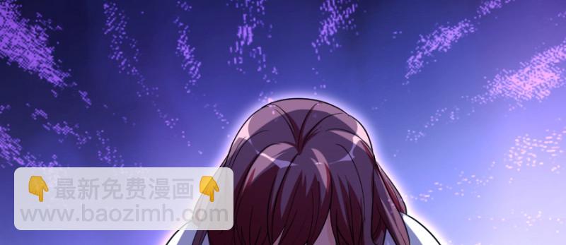 第161话10