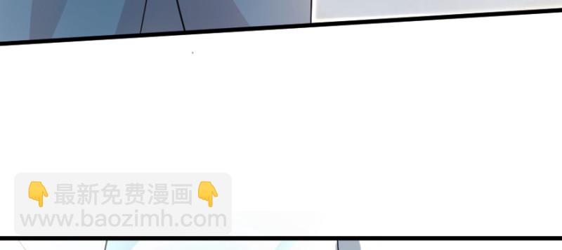 第161话101