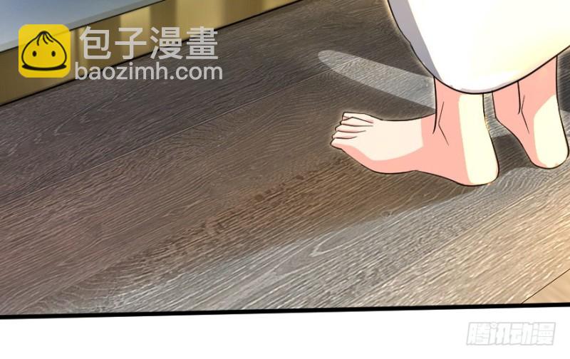 第161话103