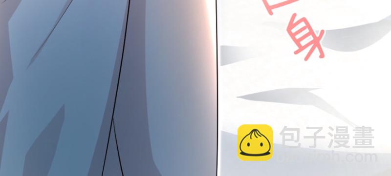 第161话104
