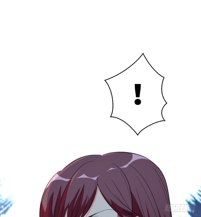 第161话108