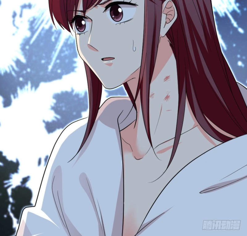 第161话109