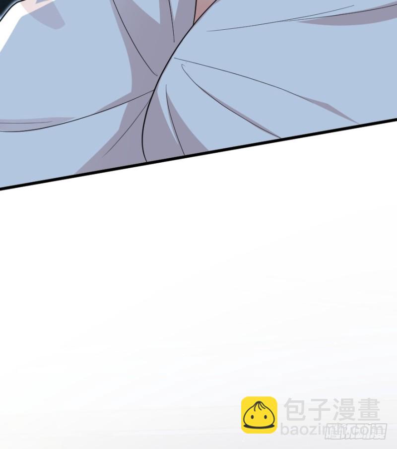 第161话110