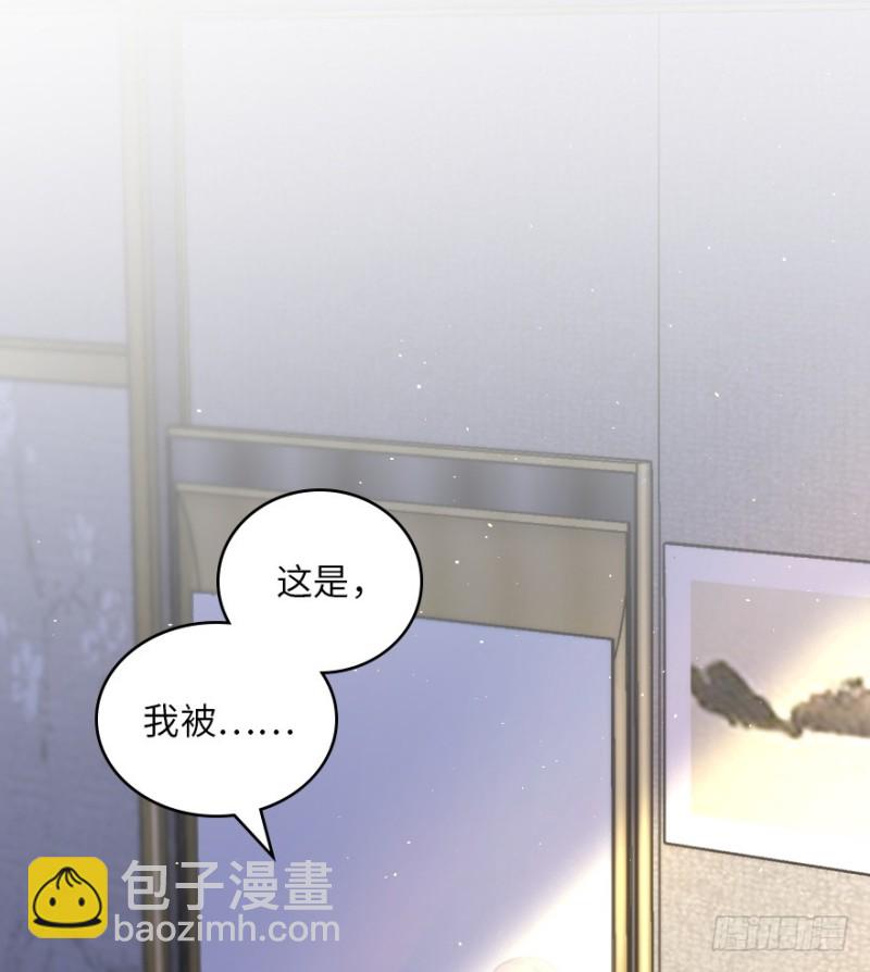 第161话111