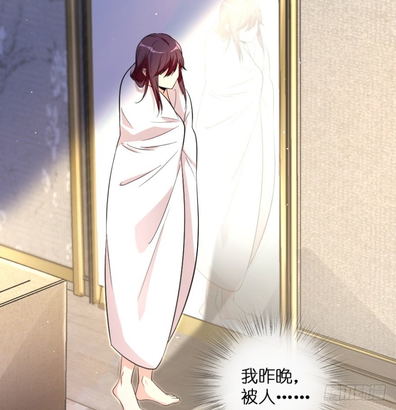 第161话112