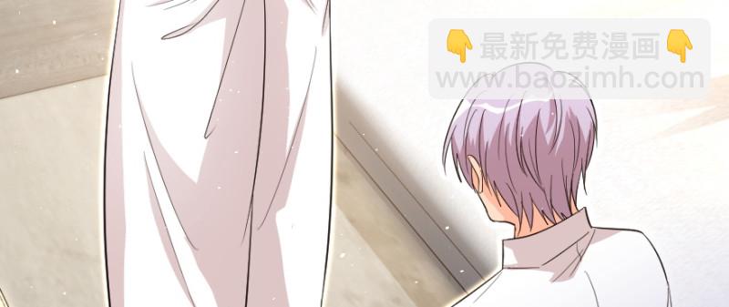 第161话118