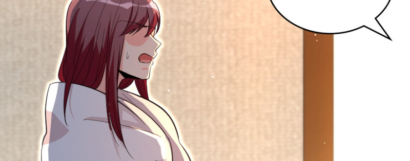 第161话124