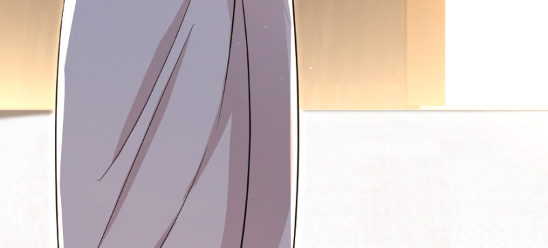 第161话126