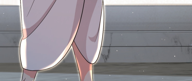 第161话127