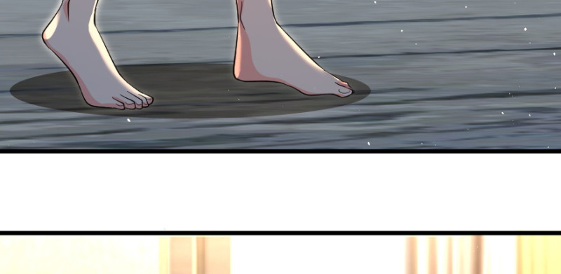 第161话128