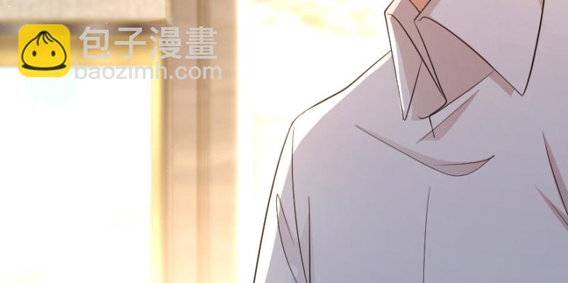 第161话131