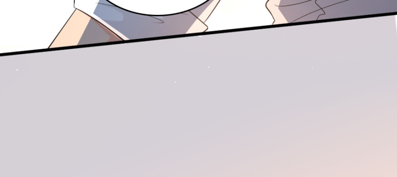 第161话133