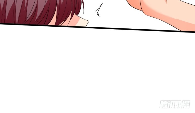 第161话135