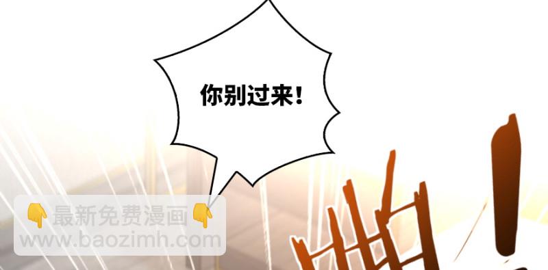 第161话137