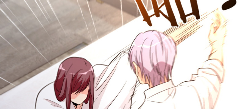 第161话138