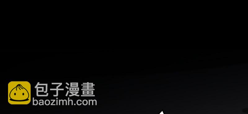 第161话14