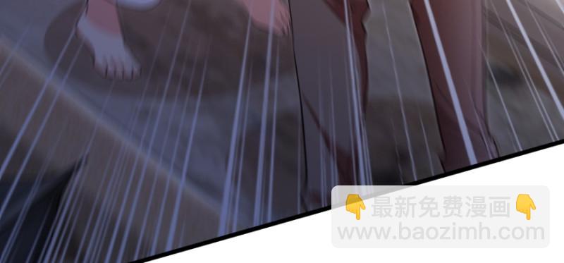 第161话141