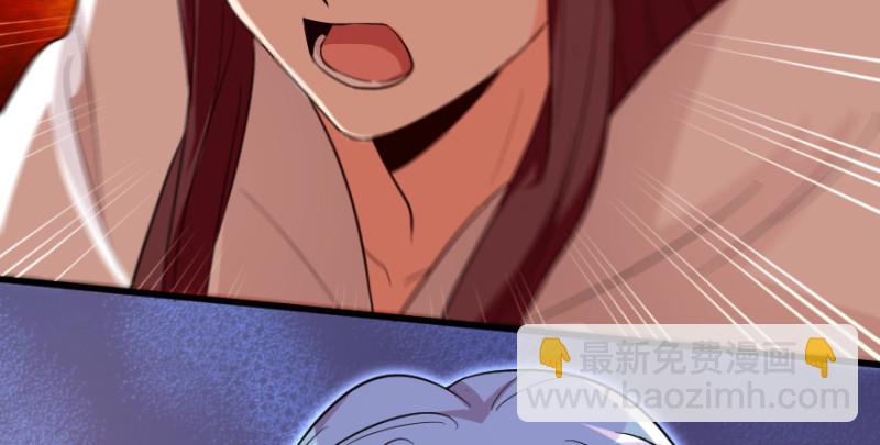 第161话144