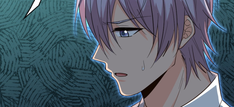 第161话153