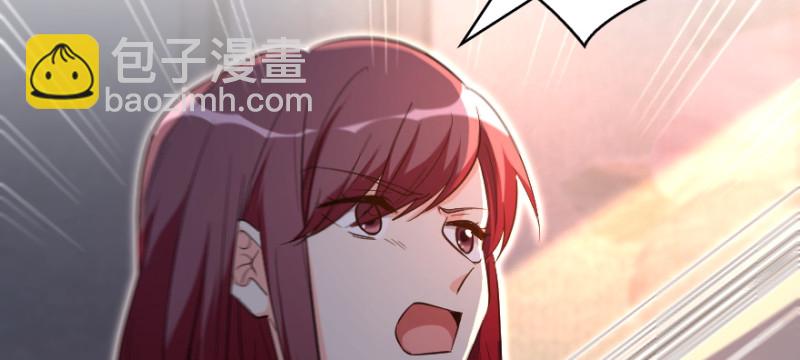 第161话156