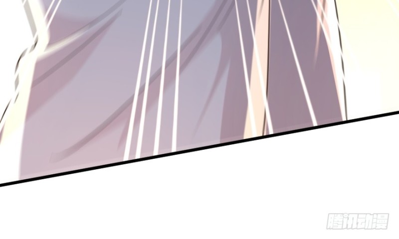 第161话163