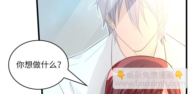 第161话168