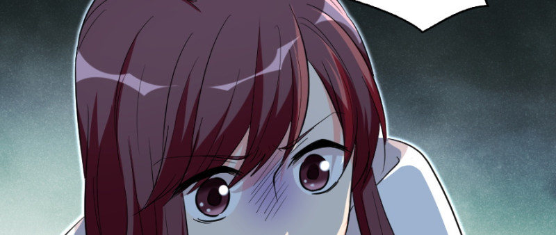第161话175